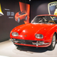 Illustration for article titled This Is Why You Have To Visit The Car Museums When You're In Italy